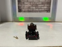 1:43 Brumm Made in Italy #20 *BROKEN image