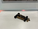 WESTERN MODELS 1:43 MADE IN ENGLAND WARSTEINER #29 image