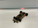 WESTERN MODELS 1:43 MADE IN ENGLAND WARSTEINER #29 image
