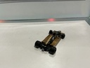 WESTERN MODELS 1:43 MADE IN ENGLAND WARSTEINER #29 image