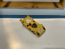 LCUMMS 1:43 MADE IN ITALY SHELL #23 image
