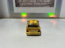 1:43 Minichamps Mercedes-Benz ProMarkt image