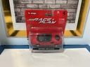 BURAGO 1:43 SF90 STRADALE image