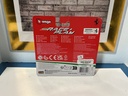 BURAGO 1:43 SF90 STRADALE image