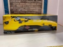 1:43 MINICHAMPS JORDAN FORD EJ14 N. HEIDFIELD image