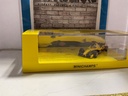 1:43 MINICHAMPS JORDAN FORD EJ14 N. HEIDFIELD image