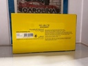 1:43 MINICHAMPS JORDAN FORD EJ14 N. HEIDFIELD image
