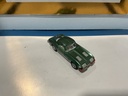 AUTO 1:43 CHEVROLET CORVETTE STING RAY image