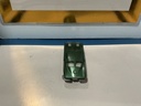 AUTO 1:43 CHEVROLET CORVETTE STING RAY image