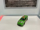 MARK ONE 1:43 INTERSTATE BATTERIES SHELL #18 image
