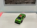MARK ONE 1:43 INTERSTATE BATTERIES SHELL #18 image