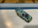 COLECTION TEAM 1:43 MADE IN FRANCE MAISONS SAPLA #26 image
