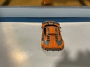SPYHEN 1:43 LEMO #86 image