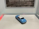 LEGENDS OF RACING INC 1:43 1952 HUDSON HORNER image