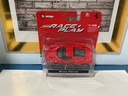 BURAGO 1:43 ENZO FERRARI image