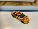 1:43 MAQUETTE MADE IN FANCE OLDSMOBILE CUTLASS image
