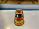 1:43 MAQUETTE MADE IN FANCE OLDSMOBILE CUTLASS image