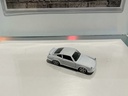 1:43 POLISTILL PORSCHE MADE ITALY image