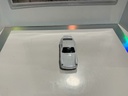 1:43 POLISTILL PORSCHE MADE ITALY image