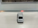 1:43 POLISTILL PORSCHE MADE ITALY image
