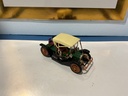 1:43 RIO MADE IN ITALY CHALMERS DETROIT 1000 image