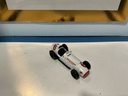 LCUMMS 1:43 MADE IN ITALY #6 image