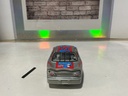 1:43 STP 25th Anniversary Bobby Hamilton #43 *BROKEN image