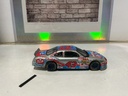 1:43 STP 25th Anniversary Bobby Hamilton #43 *BROKEN image