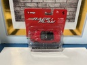 BURAGO 1:43 FERRARI CALIFORNIA CONVERTIBLE image