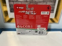 BURAGO 1:43 FERRARI CALIFORNIA CONVERTIBLE image