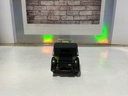 1:43 Solido Made in France Hispano-Suiza H6B 1926 image