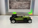 1:43 Solido Made in France Hispano-Suiza H6B 1926 image