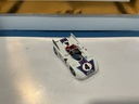 MODEL BEST 1:43 SCALA image