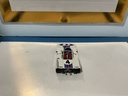 MODEL BEST 1:43 SCALA image