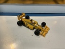 1:43 ONYX LOUTUS HONDA 100 image