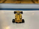 1:43 ONYX LOUTUS HONDA 100 image