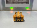 1:43 Minichamps McLaren BMW 1997 Sok image