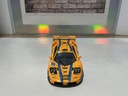 1:43 Minichamps McLaren BMW 1997 Sok image