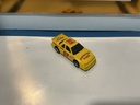 RACING UCHAMPIONS 1:43 COUNTRY TIME #68 image