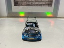 1:43 Minichamps Mercedes-Benz CLK V8 #18 image