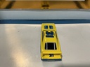 LEGENDS OF RACING 1:43 1969 DODGE DAYTONA image