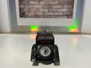 1:43 Solido Made in France Bugatti 41 “Royale” 1930 image