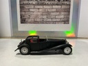 1:43 Solido Made in France Bugatti 41 “Royale” 1930 image