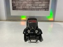 1:43 Solido Made in France Bugatti 41 “Royale” 1930 image
