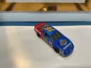 MARK ONE 1:43 PRIMESTAR #16 image