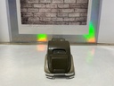 1:43 Solido Made in France Rolls Royce Phantom III 1939 image
