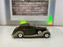 1:43 Solido Made in France Rolls Royce Phantom III 1939 image
