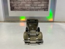 1:43 Solido Made in France Rolls Royce Phantom III 1939 image