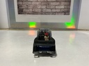1:43 Solido Made in France FIAT 525N 1929 image