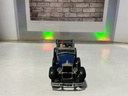 1:43 Solido Made in France FIAT 525N 1929 image